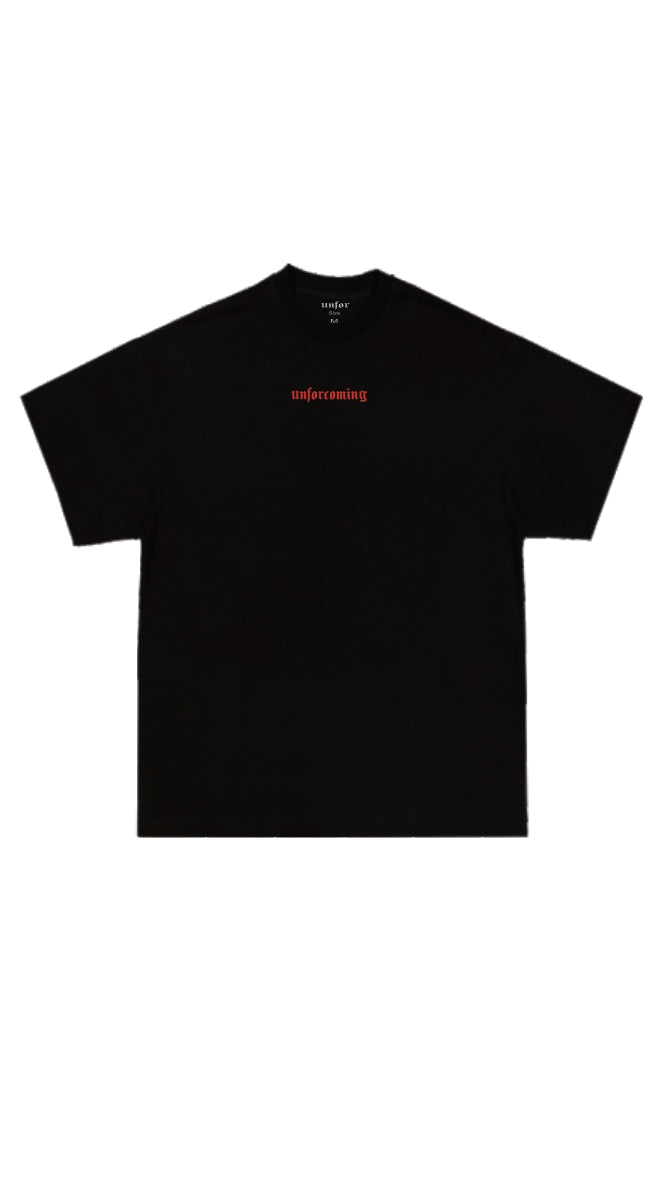 Camiseta Street "A'Dimas"