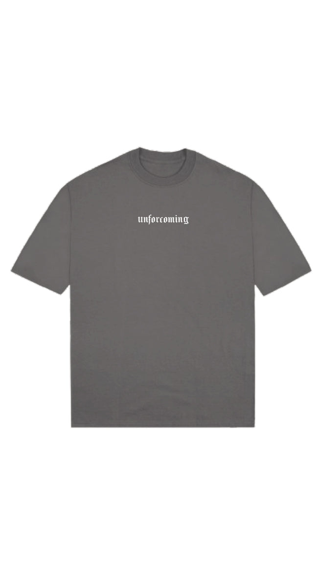 Camiseta Street "A'Dimas"