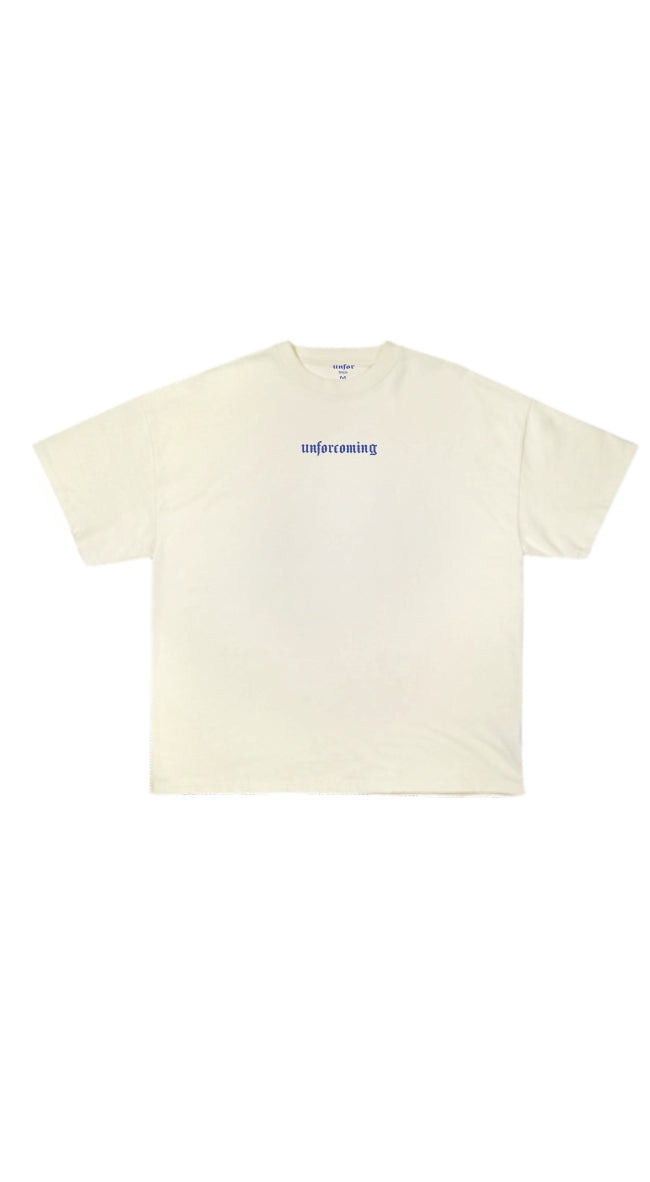 Camiseta Street "A'Dimas"