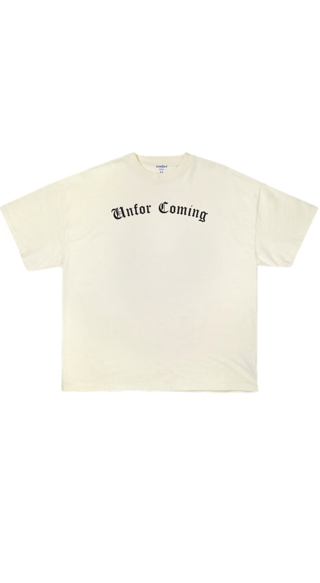 Camiseta Street "Music Addicts"