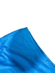 Regata Oversized Unfor Coming Basics