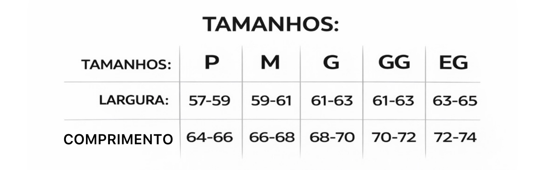 Camiseta Boxy Tee Over the Pitch