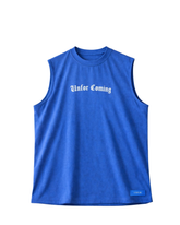 Regata Oversized Unfor Coming Basics