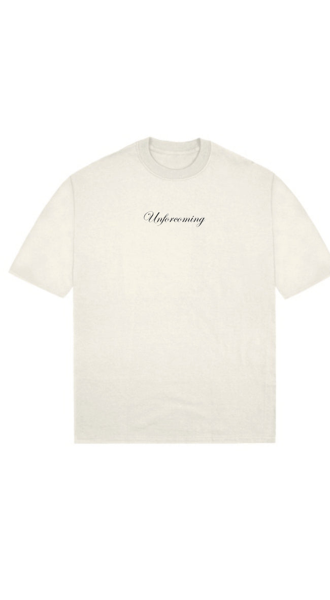 Camiseta Street "Olho de Rá"