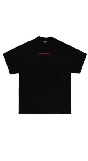 Camiseta Street "A'Dimas"