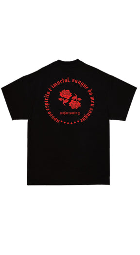 Camiseta Street "A'Dimas"