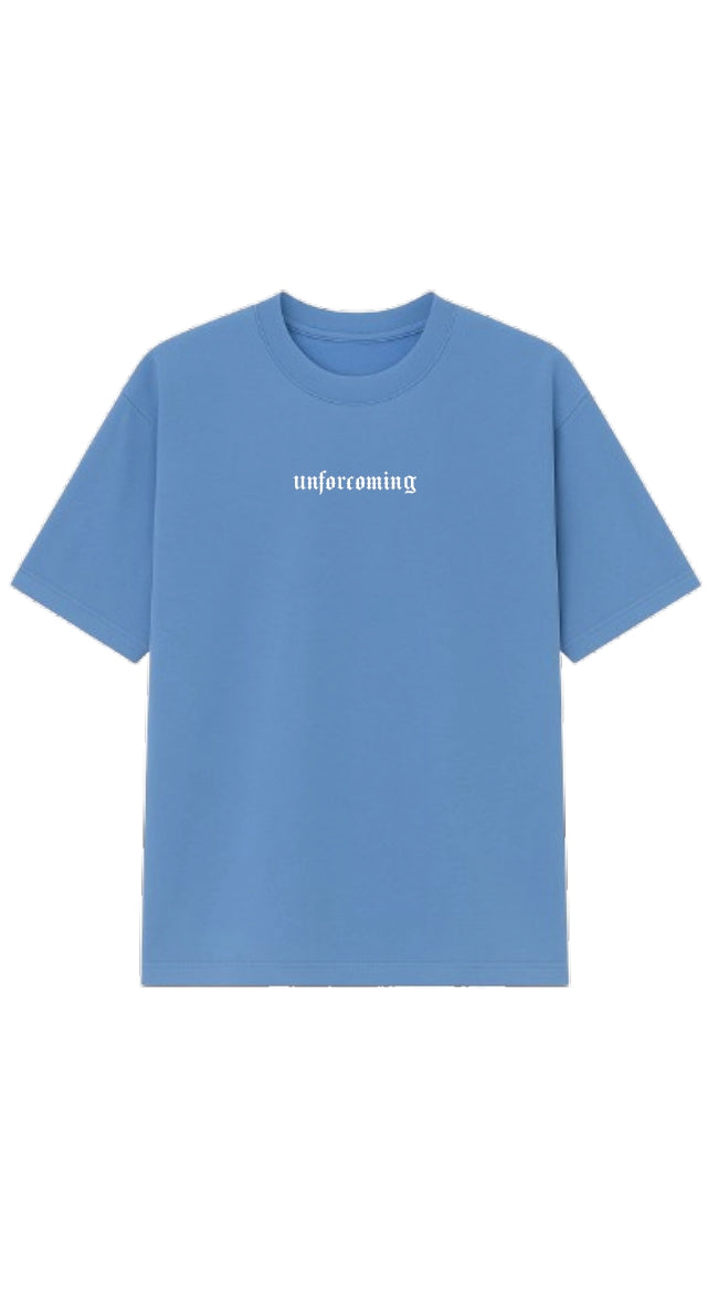 Camiseta Street "A'Dimas"