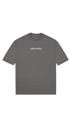 Camiseta Street "A'Dimas"