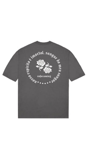 Camiseta Street "A'Dimas"