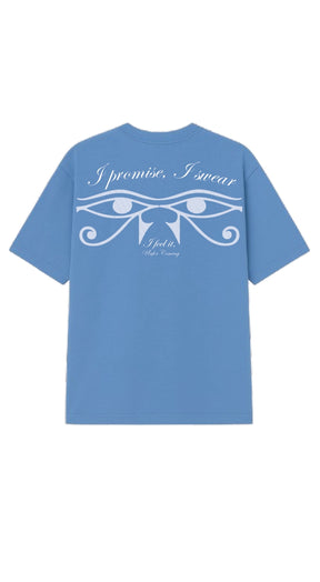 Camiseta Street "Olho de Rá"