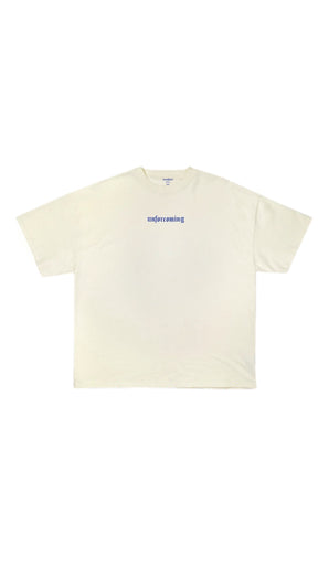 Camiseta Street "A'Dimas"