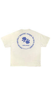 Camiseta Street "A'Dimas"