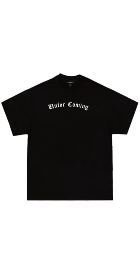 Camiseta Street "Music Addicts"