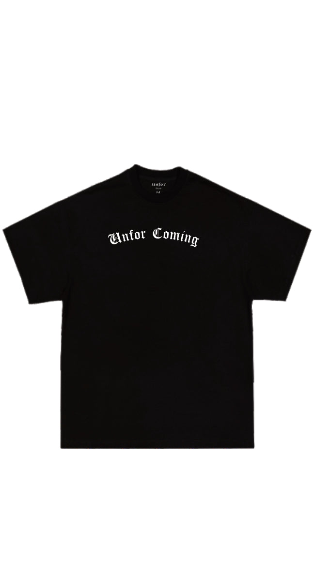 Camiseta Street "Music Addicts"