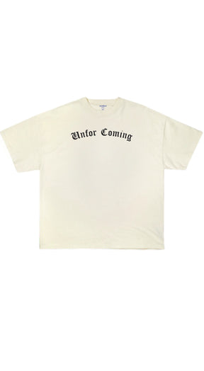 Camiseta Street "Music Addicts"