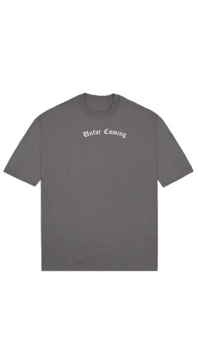 Camiseta Street "Music Addicts"