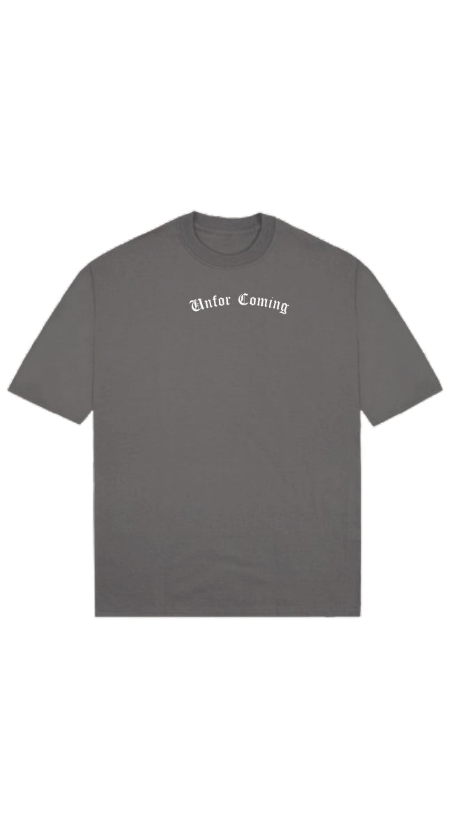 Camiseta Street "Music Addicts"