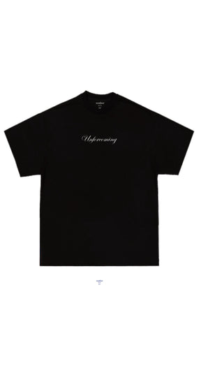 Camiseta Street "Olho de Rá"