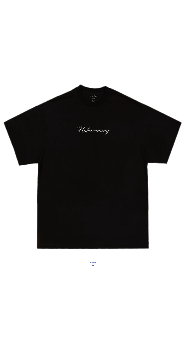 Camiseta Street "Olho de Rá"