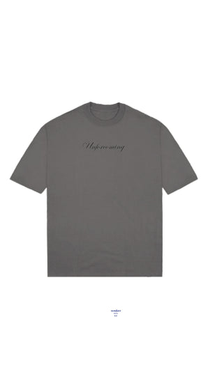 Camiseta Street "Olho de Rá"