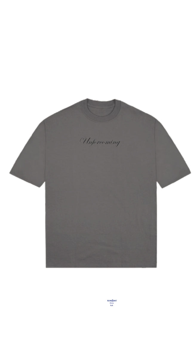 Camiseta Street "Olho de Rá"