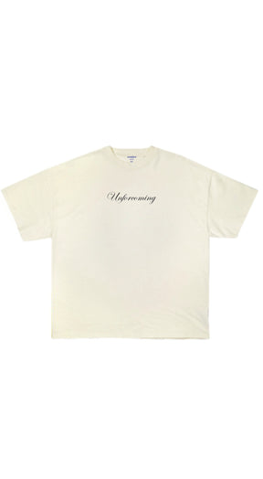 Camiseta Street "Olho de Rá"