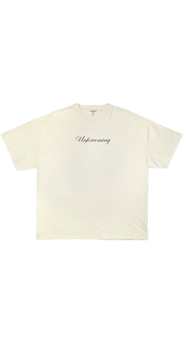 Camiseta Street "Olho de Rá"