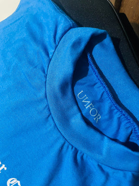 Regata Oversized Unfor Coming Basics