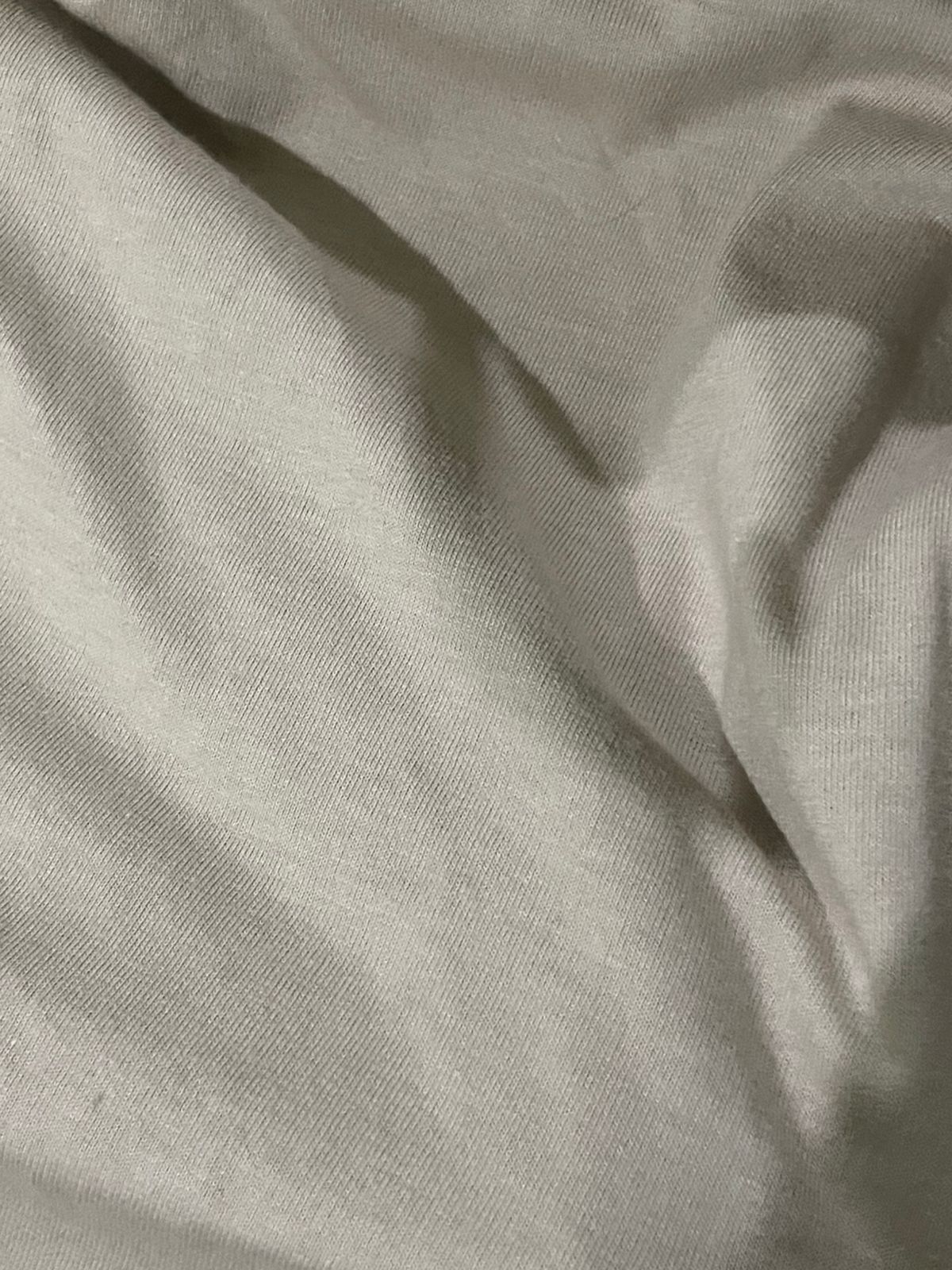 Camisa Oversized Unfor Coming Basics